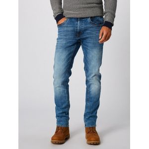 Blend Regular-fit-Jeans »BHBLIZZARD-NOOS«
