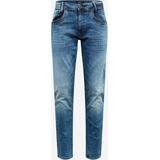 Blend Regular-fit-Jeans BHBLIZZARD-NOOS