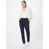 Fransa - Zastretch 1 - Damesbroek - Slim Fit - Stretch