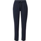 Fransa - Zastretch 1 - Damesbroek - Slim Fit - Stretch