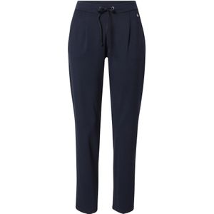 Fransa - Zastretch 1 - Damesbroek - Slim Fit - Stretch