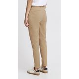b.young - BYDAYS CIGARET PANTS 2 - Dames - Broeken