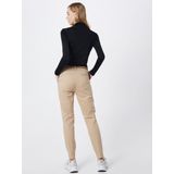 b.young - BYDAYS CIGARET PANTS 2 - Dames - Broeken