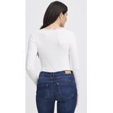 Fransa FRHIZAMOND 2 Dames T-shirt