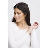 Fransa FRHIZAMOND 2 Dames T-shirt