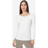 Fransa FRHIZAMOND 2 Dames T-shirt