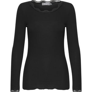 Fransa FRHIZAMOND 2 Dames T-shirt