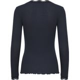 Fransa FRHIZAMOND 2 Dames T-shirt - Maat L