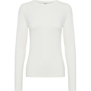 b.young - BYPAMILA LS TSHIRT - Dames - T-shirts