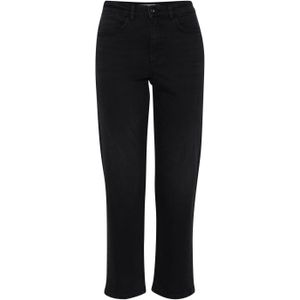 Jeans 'IHTWIGGY RAVEN'