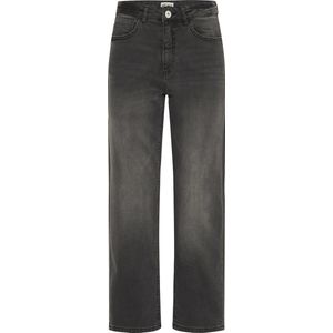 Ichi - Ihtwiggy Raven - Dames - Jeans