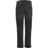Ichi - Ihtwiggy Raven - Dames - Jeans