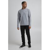 Viggo - Chino Broek - Effen - Katoen - Slimfit