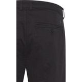 Viggo - Chino Broek - Effen - Katoen - Slimfit