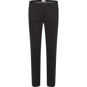 Viggo - Chino Broek - Effen - Katoen - Slimfit