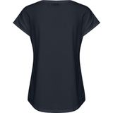 b.young T-Shirt "T-Shirt BYPamila"