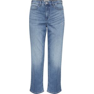 Ichi IHTWIGGY RAVEN Dames Jeans