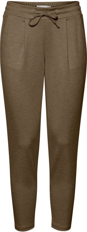 Ichi Stoffhose "Stoffhose IHKate"