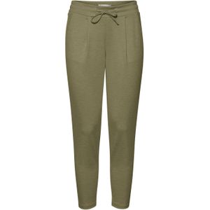 Ichi - Kate - Damesbroek - Crop Pantalon
