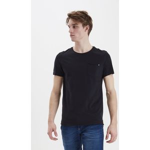 BLEND - BHNOEL - T-shirt - Zwart