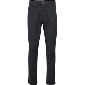 Blend He BHNIGHT pants Heren Broek