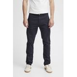 BLEND Chino 'Night'  navy