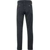 BLEND Chino 'Night'  navy