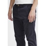 BLEND Chino 'Night'  navy