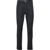 BLEND Chino 'Night'  navy