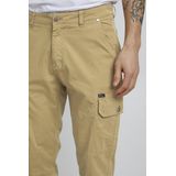 Blend He BHNAN pants Heren Broek