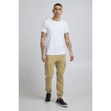 Blend Cargohose »BHNAN«