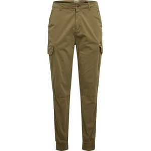 Blend Cargohose "BHNAN"