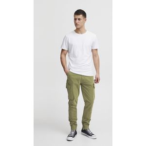 Blend He BHNIGHT pants Heren Broek - Maat 31/32