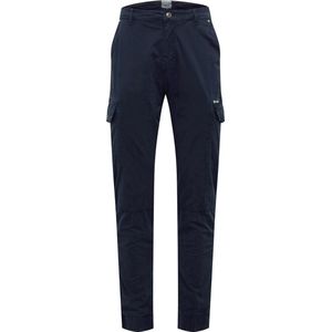 Blend He BHNAN pants Heren Broek