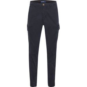 Blend He BHNAN pants Heren Broek