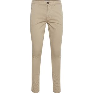 Casual Friday CFVIGGO Chino Pants Heren Broek