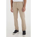 Casual Friday CFVIGGO Chino Pants Heren Broek