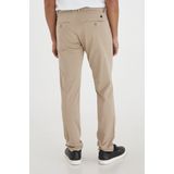 Casual Friday CFVIGGO Chino Pants Heren Broek