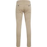 Casual Friday CFVIGGO Chino Pants Heren Broek