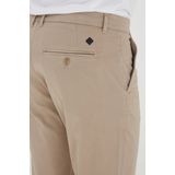Casual Friday CFVIGGO Chino Pants Heren Broek