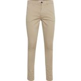 Casual Friday CFVIGGO Chino Pants Heren Broek
