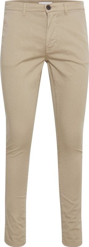 Casual Friday CFVIGGO Chino Pants Heren Broek