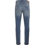 Blend Regular-fit-Jeans Twister fit - NOOS