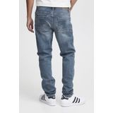 Blend - Twister Fit - Jeans - Donkerblauw