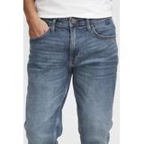 Blend - Twister Fit - Jeans - Donkerblauw