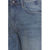 Blend - Twister Fit - Jeans - Donkerblauw
