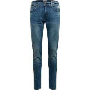 Blend He Twister fit Heren Jeans