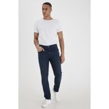 BLEND Jeans 'Twister'  ultramarine blauw