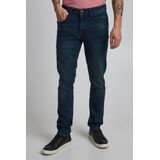 BLEND Jeans 'Twister'  ultramarine blauw