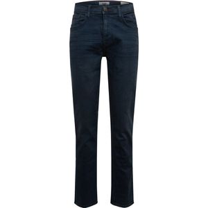 BLEND Jeans 'Twister'  ultramarine blauw